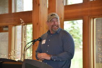 2025 Empower Lunch   Richard (3)