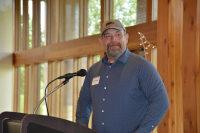 2025 Empower Lunch   Richard (5)