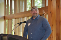 2025 Empower Lunch   Richard (5)