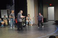 Art Of Me   Arlene S