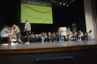 Art Of Me Group (10)