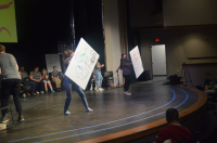 Art Of Me Group (11)