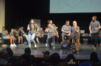 Art Of Me Group (12)