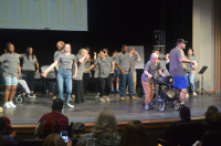 Art Of Me Group (13)