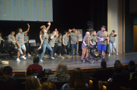 Art Of Me Group (14)