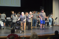 Art Of Me Group (15)