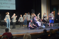 Art Of Me Group (16)