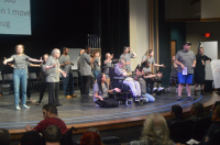 Art Of Me Group (17)