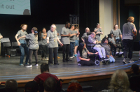 Art Of Me Group (18)