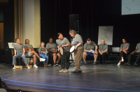 Art Of Me   Leigh G (2)