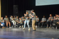 Art Of Me   Michele G