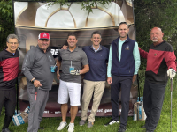 BTB   12B Attorneys Title