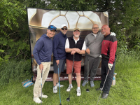 BTB   18B Selvog