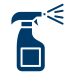 Cleaning Services