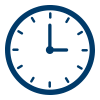 Misallocated Staff Time