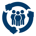 Inclusion Icon