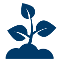 Plant Icon