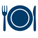 Food Service & Hospitality