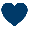 Community Impact