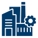 Manufacturing & Warehouse