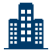 Office & Healthcare Support