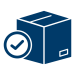 Packaging & Assembly