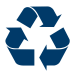 Recycling Collection