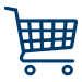 Retail & Grocery