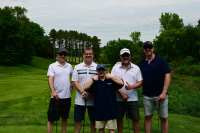Team 07B   Murphy 2 With Client