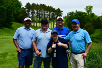 Team 08A   FB&T 1 With Client