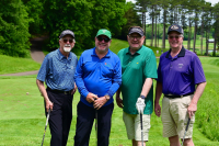Team 10A   Jacobson