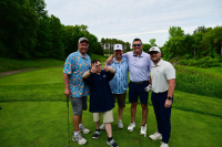 Team 12B   Kolodjski