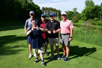 Team 14A   HSCL With Client