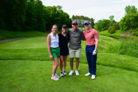Team 14B   Redpath