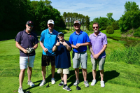 Team 18B   Total Mech 2 With Client