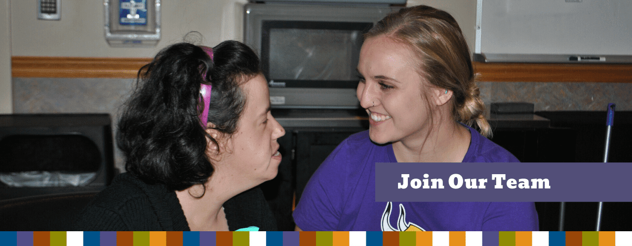 Careers Hero Merrick, Inc.