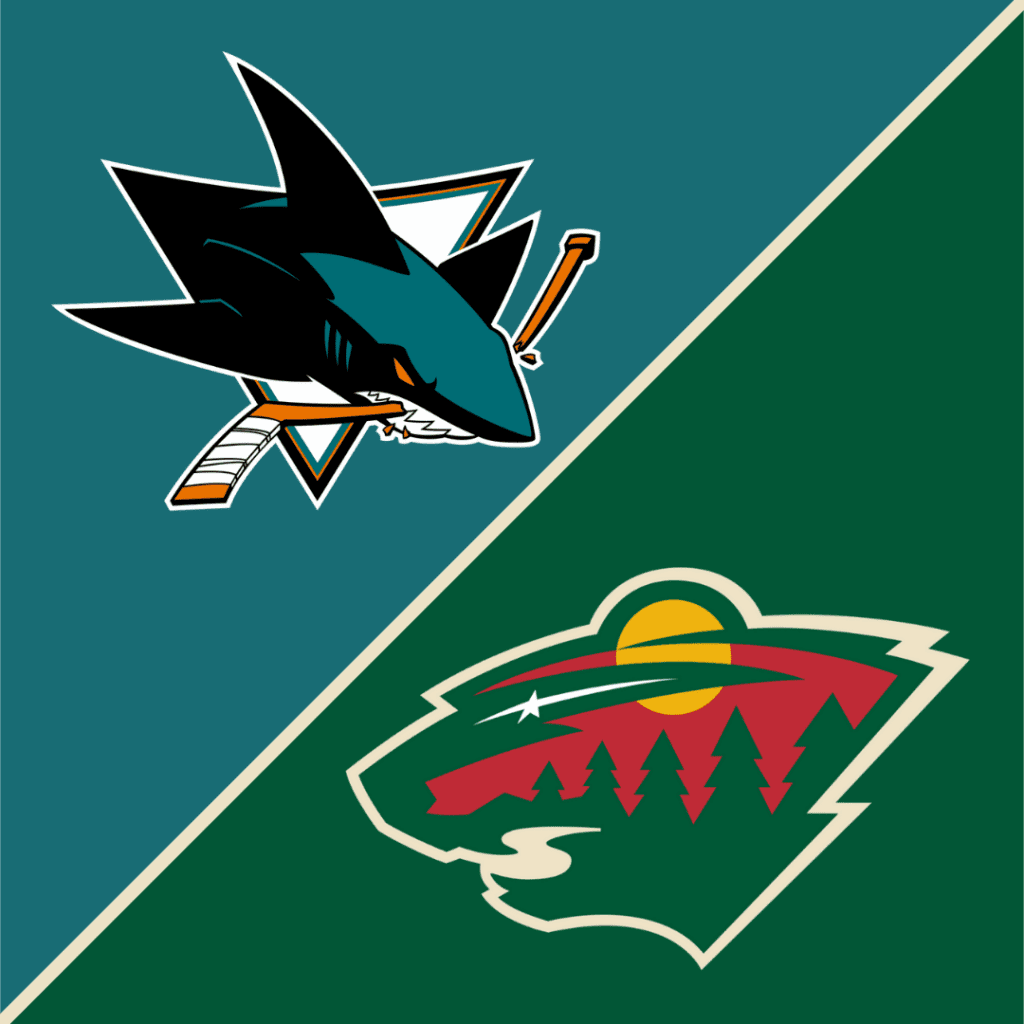 Wild Vs Sharks Merrick Inc wild-vs-sharks-merrick-inc