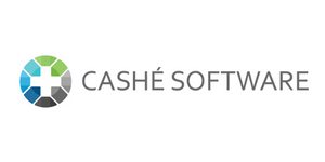 Cashe Software