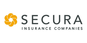 Secura Insurance Co