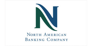 North American Banking Co