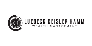 Luebeck Geisler Hamm Wealth Management