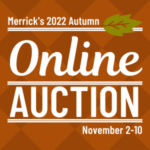 2022 Online Auction