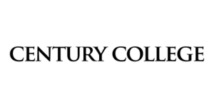Century College