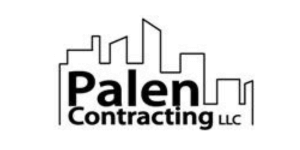 Palen Contracting, LLC
