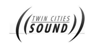 Twin Cities Sound