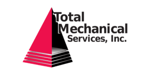 Total Mechanical Services, Inc.