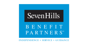 SevenHills Benefit Partners