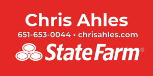 Chris Ahles Insurance