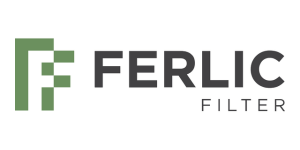 Ferlic Filter