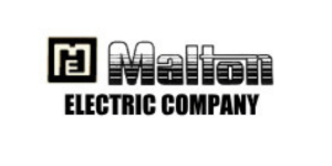 Malton Electric Company